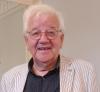 David Anthony Emmott